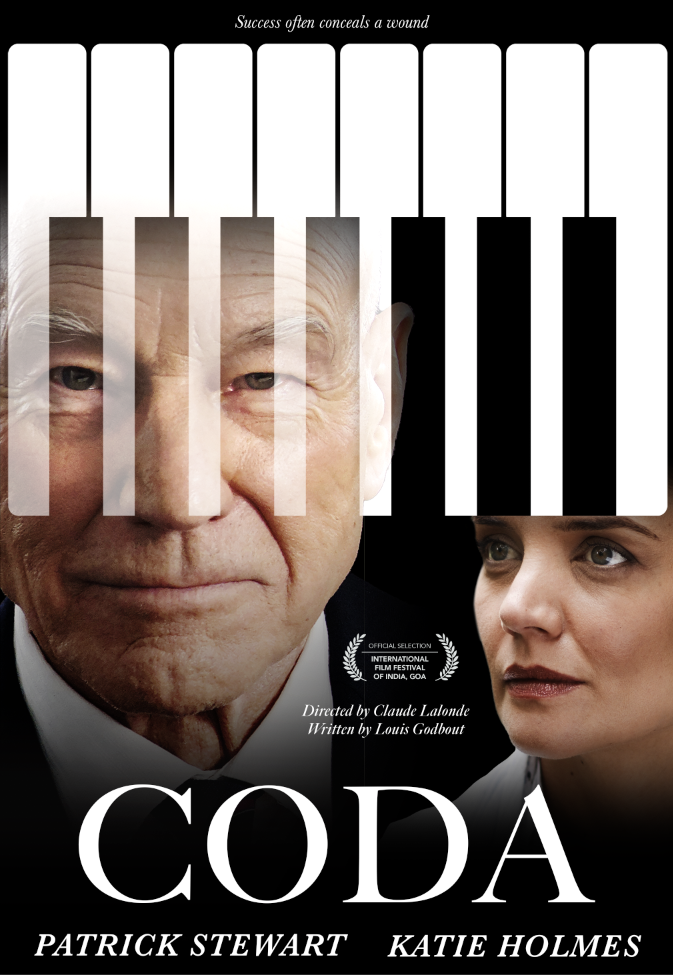 coda movie review rotten tomatoes