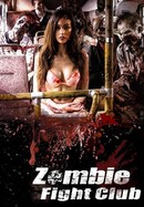 Rise of the Zombies - Rotten Tomatoes