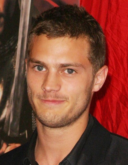 Lorenzo De Angelis