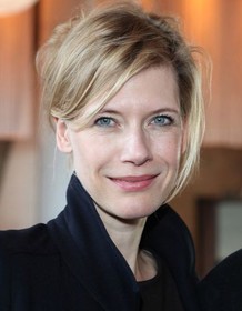 Ina Weisse