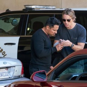 CHIPS - Rotten Tomatoes