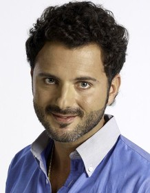 Mario Espitia