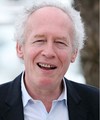 Jean-Pierre Dardenne