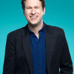 The Pete Holmes Show: Season 1, Episode 54 - Rotten Tomatoes