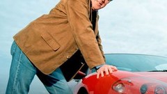 schlafsack primaloft VOITED Premium Slumber Jacket for Camping, Vanlife & Indoor Shimano Sora Shifter Hot Toys 