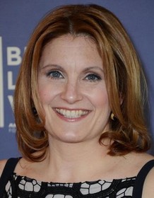 Kristin Fairweather