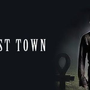 Ghost Town - Rotten Tomatoes