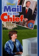 Mail to the Chief poster image