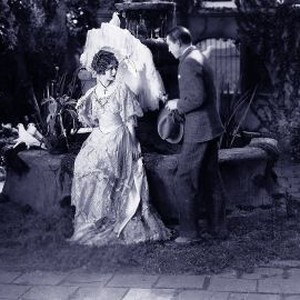Old San Francisco (1927) photo 4