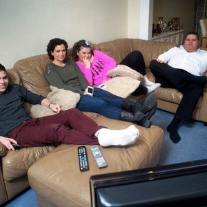 Gogglebox
