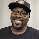Critic's profile