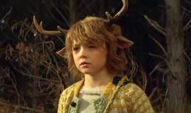 Sweet Tooth: Season 1 Featurette - From DC Comic to Netflix Series