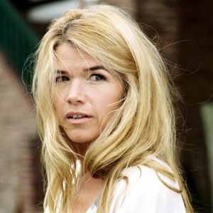 The series and films of Anke Engelke