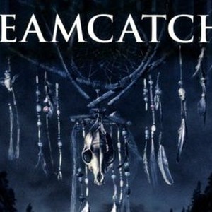 "Dreamcatcher photo 8"
