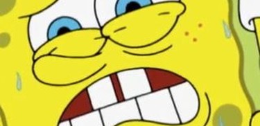 Watch SpongeBob SquarePants Treats!; For Here or to Go S8 E20