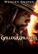 Gallowwalkers poster image