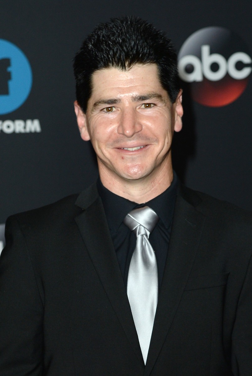 Michael Fishman - Rotten Tomatoes