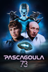 Poster for 