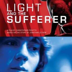 Light and the Sufferer (2004)