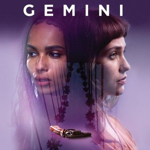 Gemini photo 1