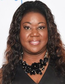 Sybrina Fulton