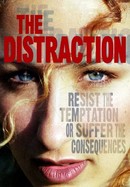 The Distraction poster image