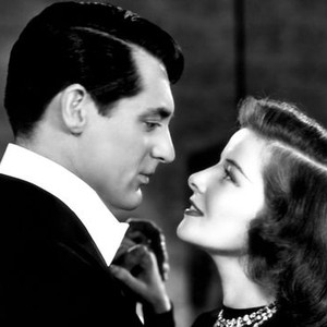 Holiday (1938) photo 9