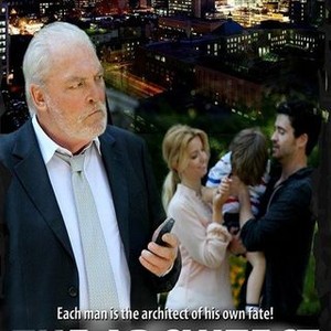 The Architect (2012) photo 6