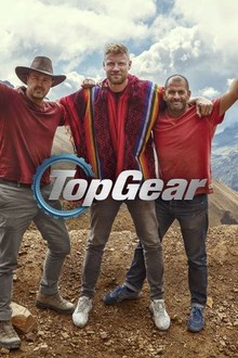 campingstühle bei action Zum halben Amazon-Preis: Gartenstuhl seit Mittwoch ein Action-Deal Camping im Sauerland ✓ COLNAGO TEAM UAE 2023 Größe:54-58