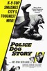 Poster for