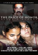 The Price of Honor poster image