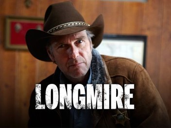 Longmire full online episodes free