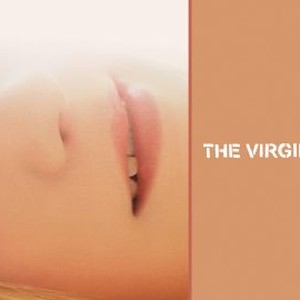 The Virgin Suicides photo 20