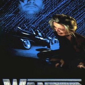 Wanted (1999) photo 9