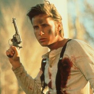 Young Guns Rotten Tomatoes