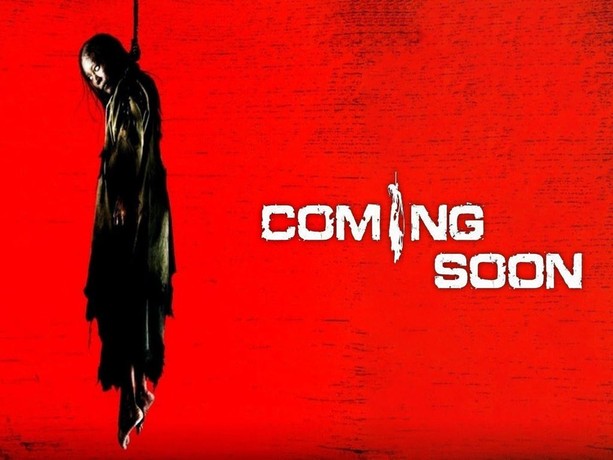 Coming soon thai movie eng sub top