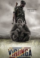Virunga poster image