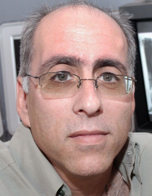 Peter Gilbert Rotten Tomatoes
