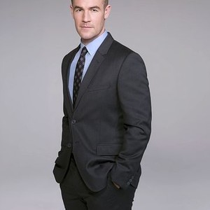 <em>CSI: Cyber</em> season one