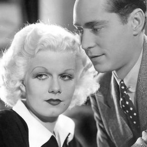 Reckless (1935) photo 3