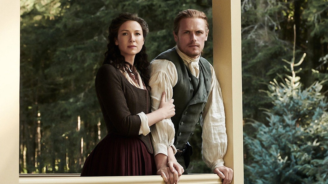Outlander season 5 episode 12 watch online store