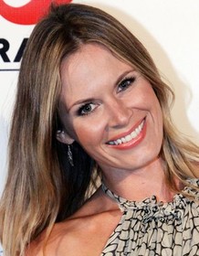 Lauren Shaw