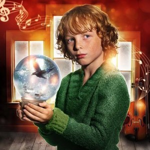 Finn photo 6