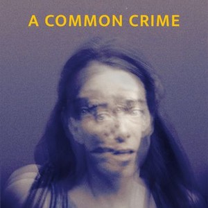 A Common Crime photo 12
