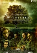 Witnesses poster image