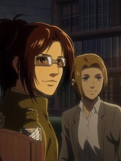 Watch attack on titan sales season 3 episode 12