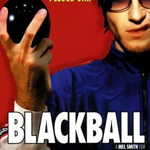 Blackball (2003) photo 1