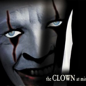 The Clown at Midnight photo 5