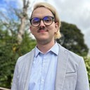 Critic's profile