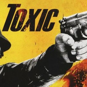 "Toxic photo 8"